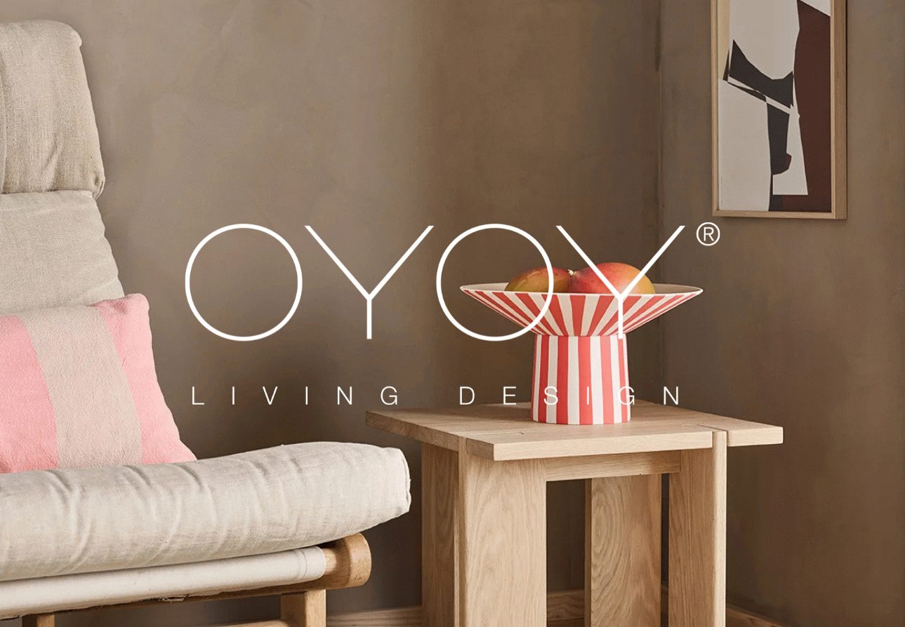 oyoy