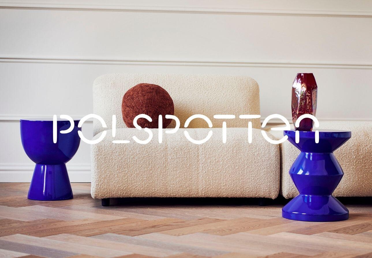 Pols Potten