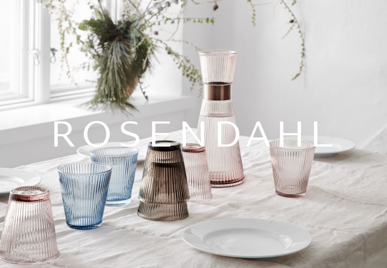 Rosendahl