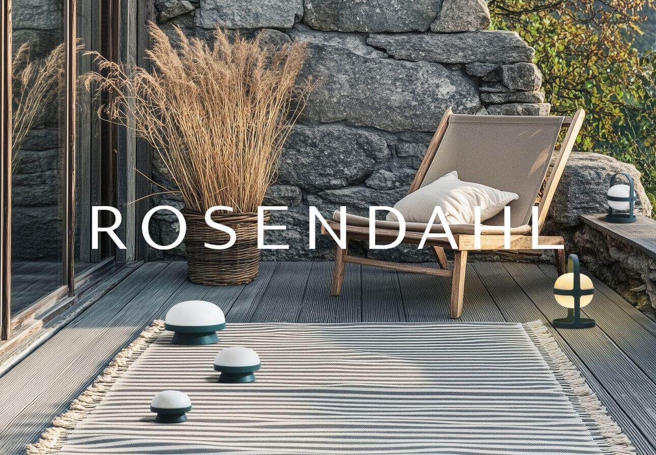Rosendahl