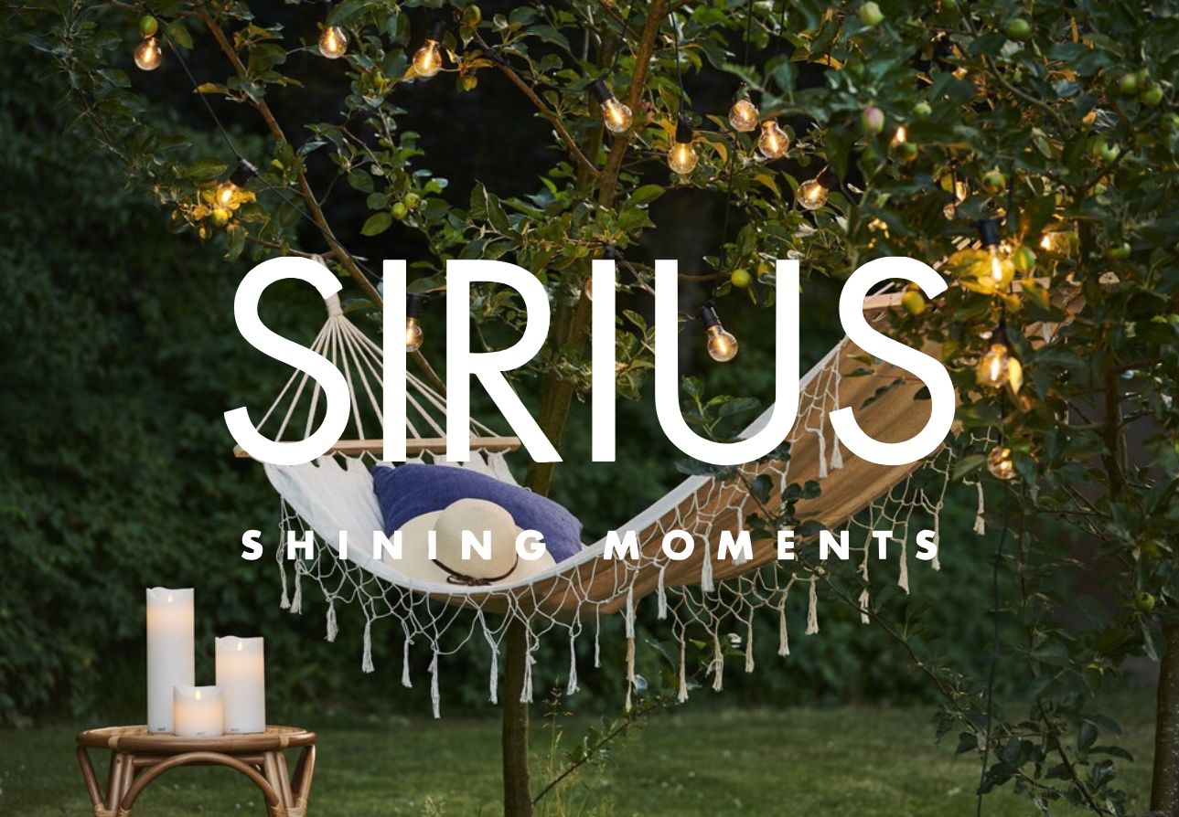 sirius