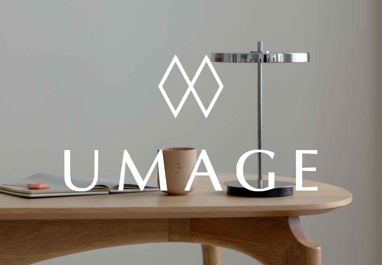 Umage