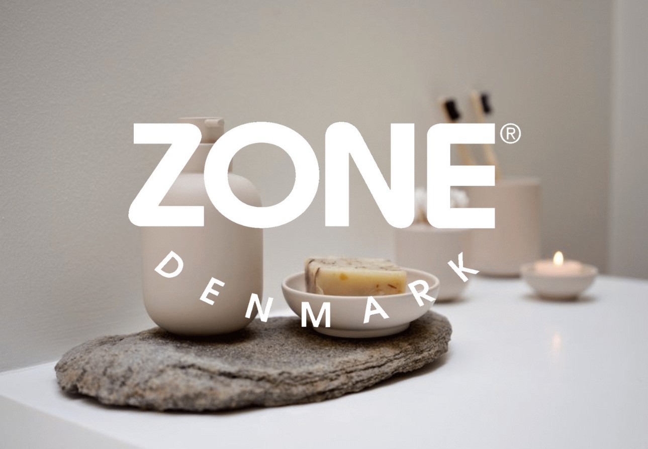 zone-denmark