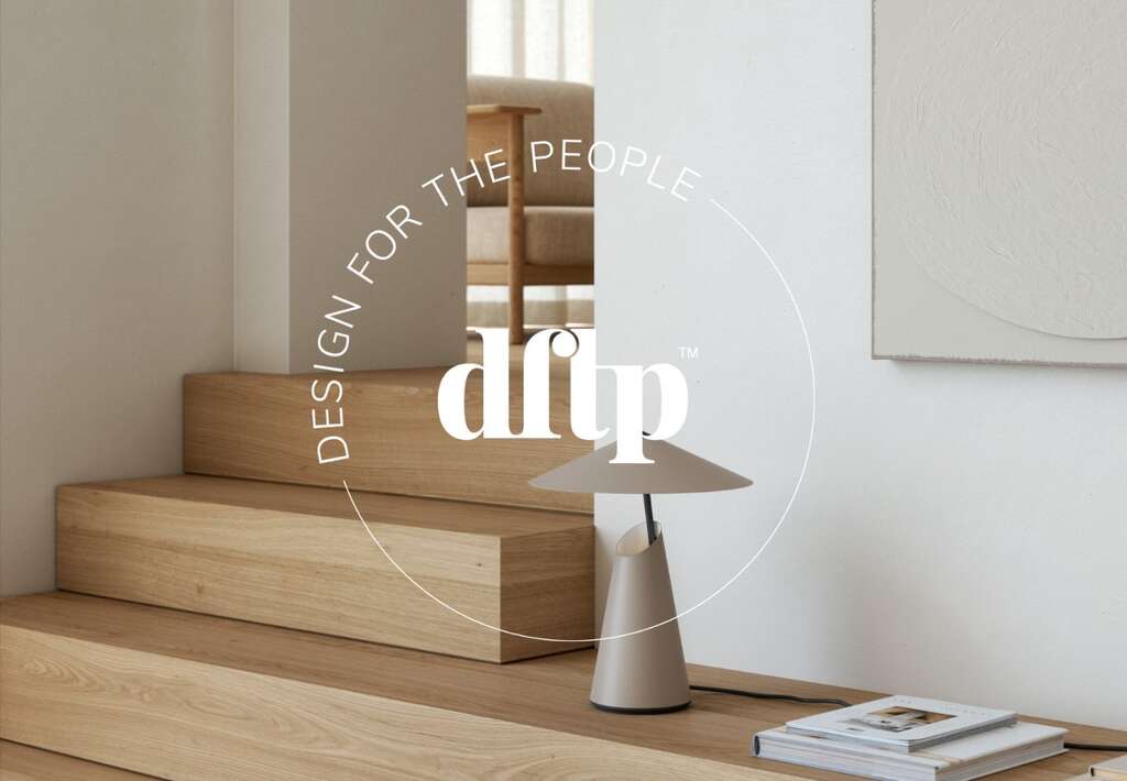 Dftp-logo