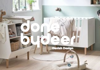 DoneByDeer-logo-boern
