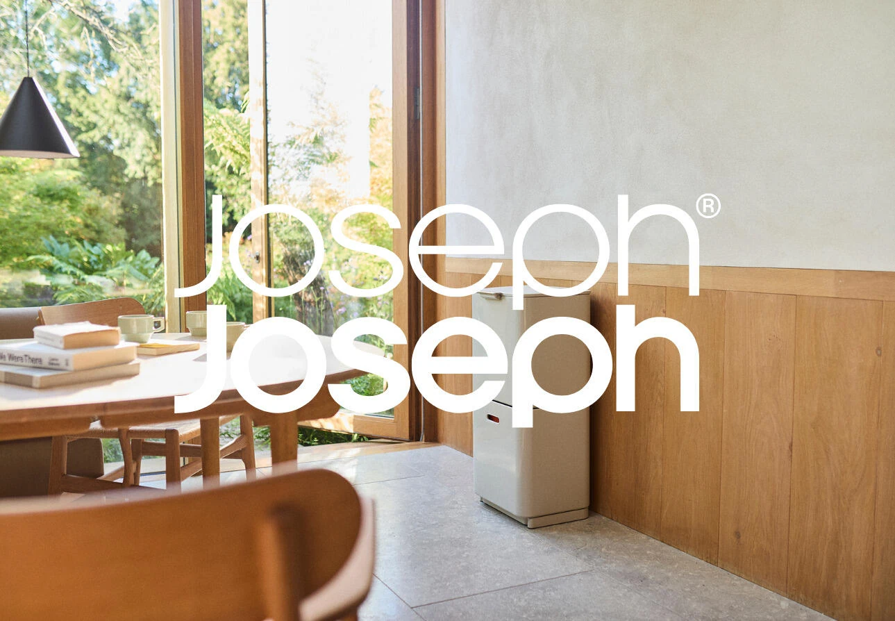 Joseph-joseph-logo