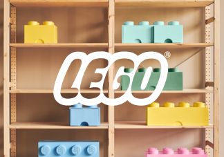 lego-logo-boern
