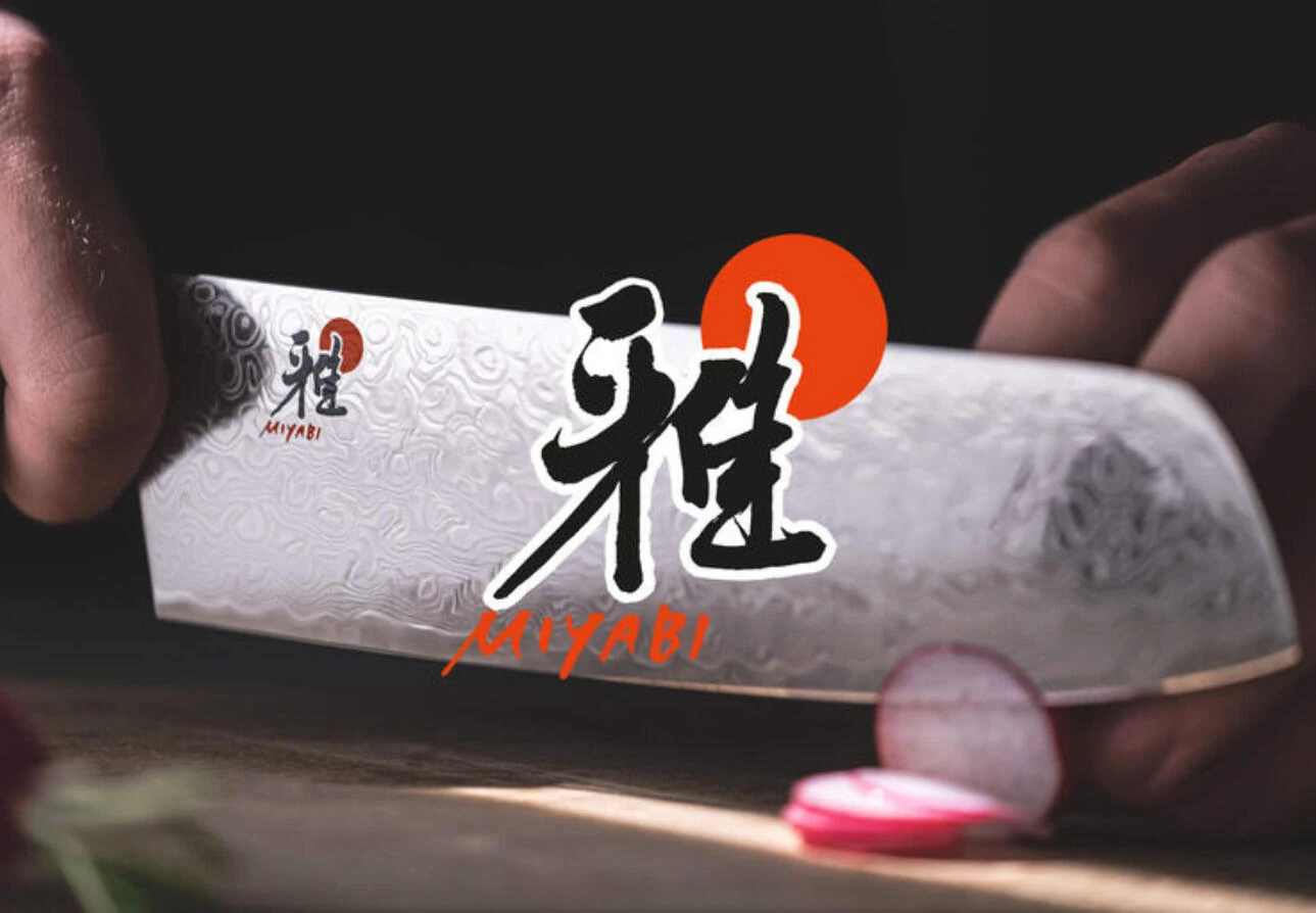 MIYABI-logo