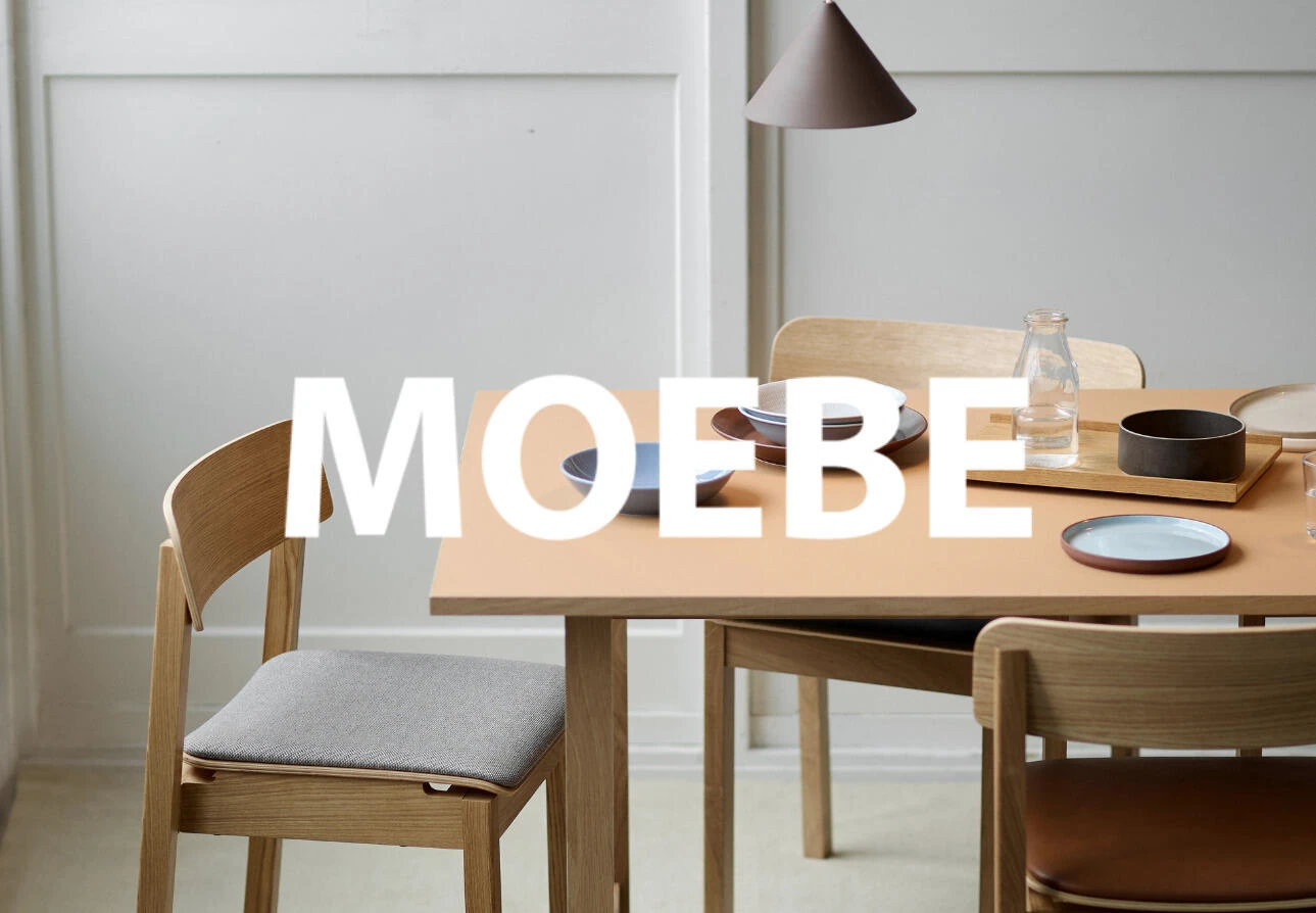 Moebe-logo