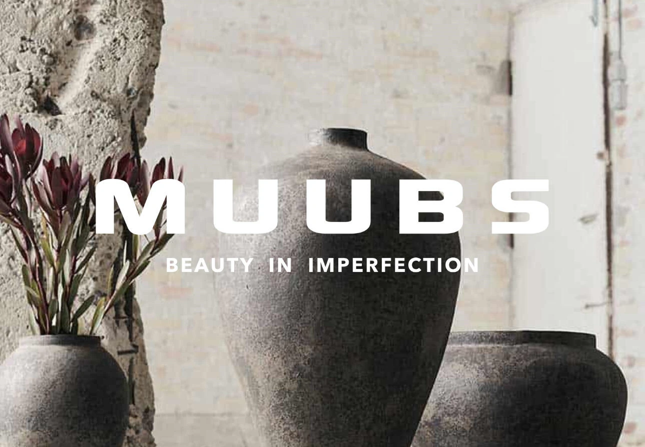 Muubs-logo