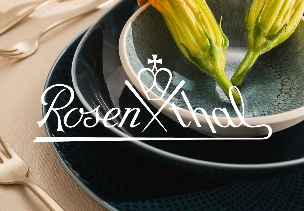Rosenthal