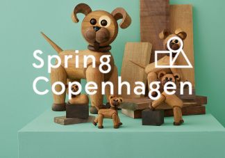 Spring-copenhagen-logo