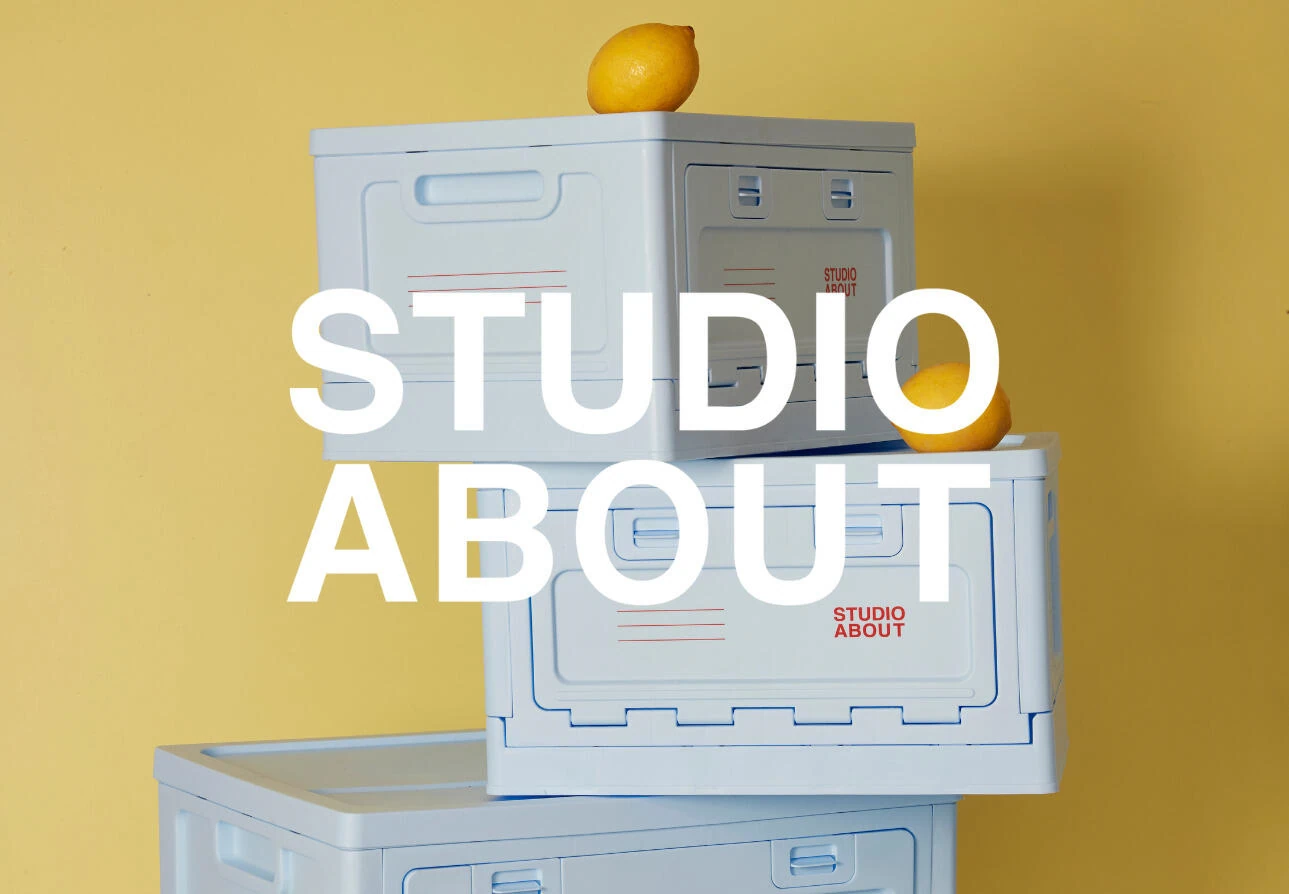 Studio-about-logo