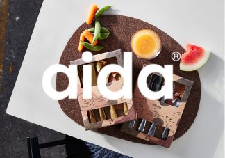 aida-logo-boern