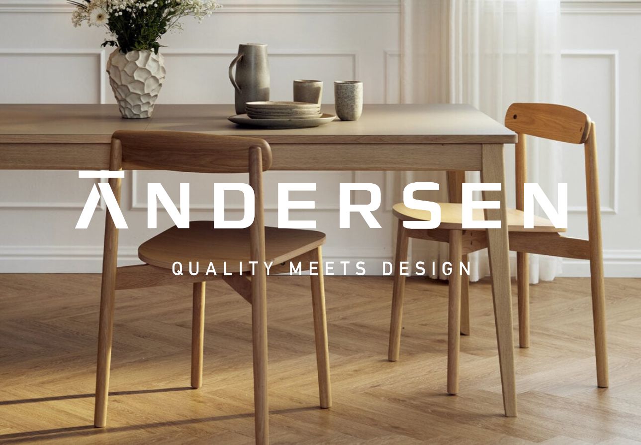 Andersen Furniture