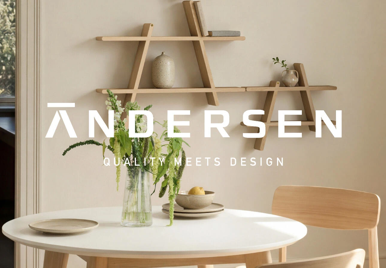 andersen-furniture-logo