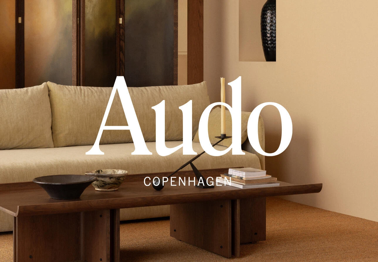 audo-copenhagen-logo