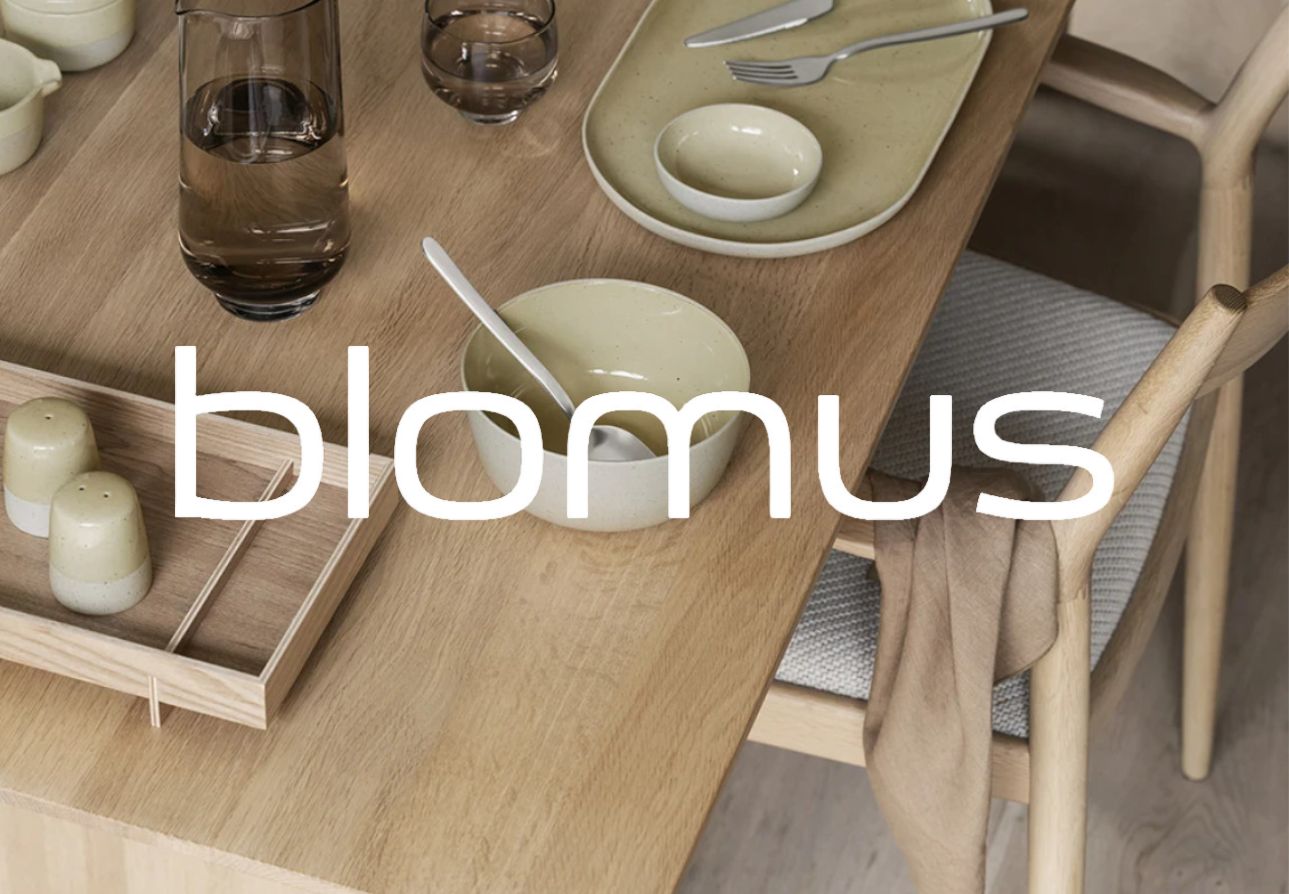 Blomus