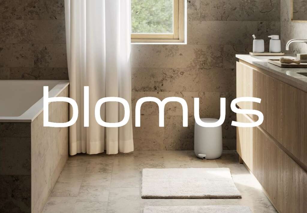 Blomus