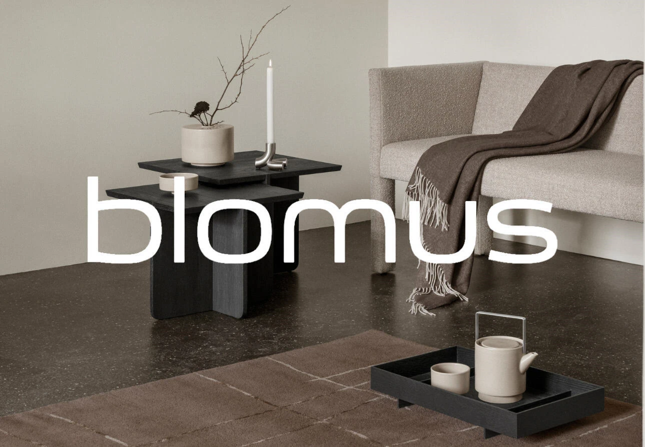 blomus-logo