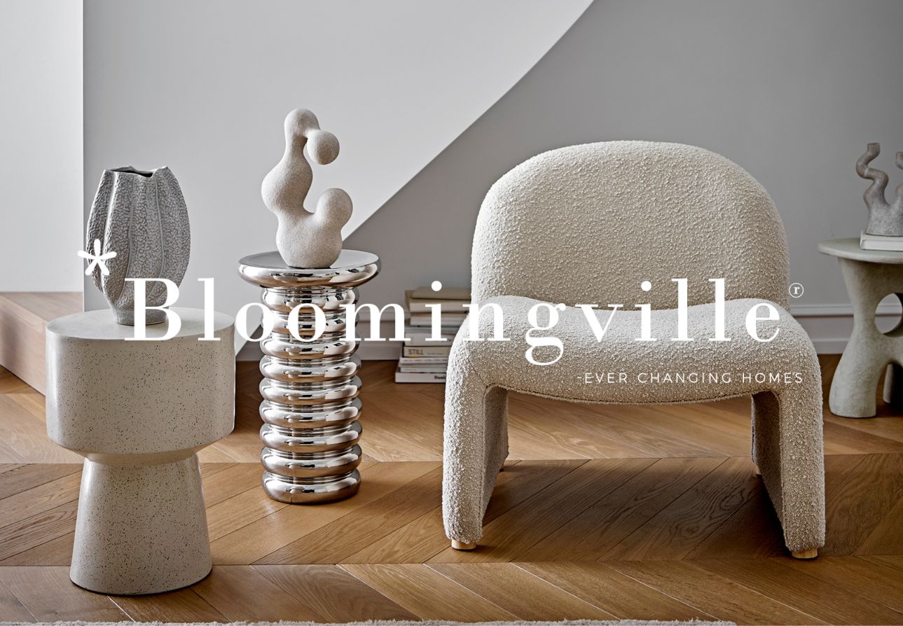 Bloomingville