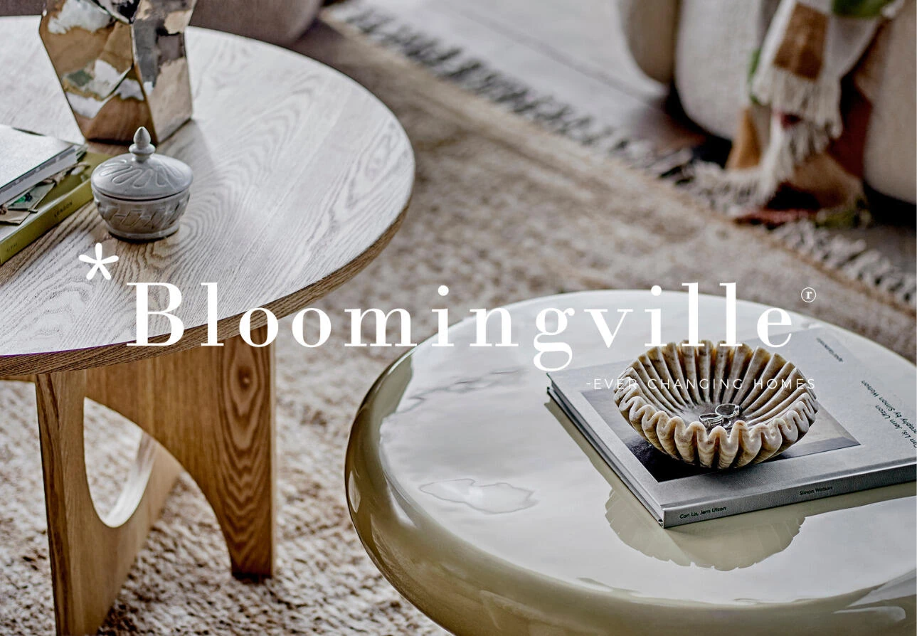 bloomingville-logo