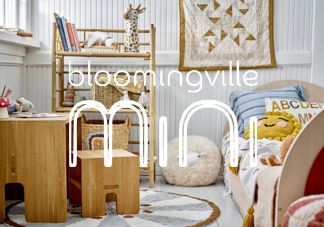 bloomingvillemini-logo-boern