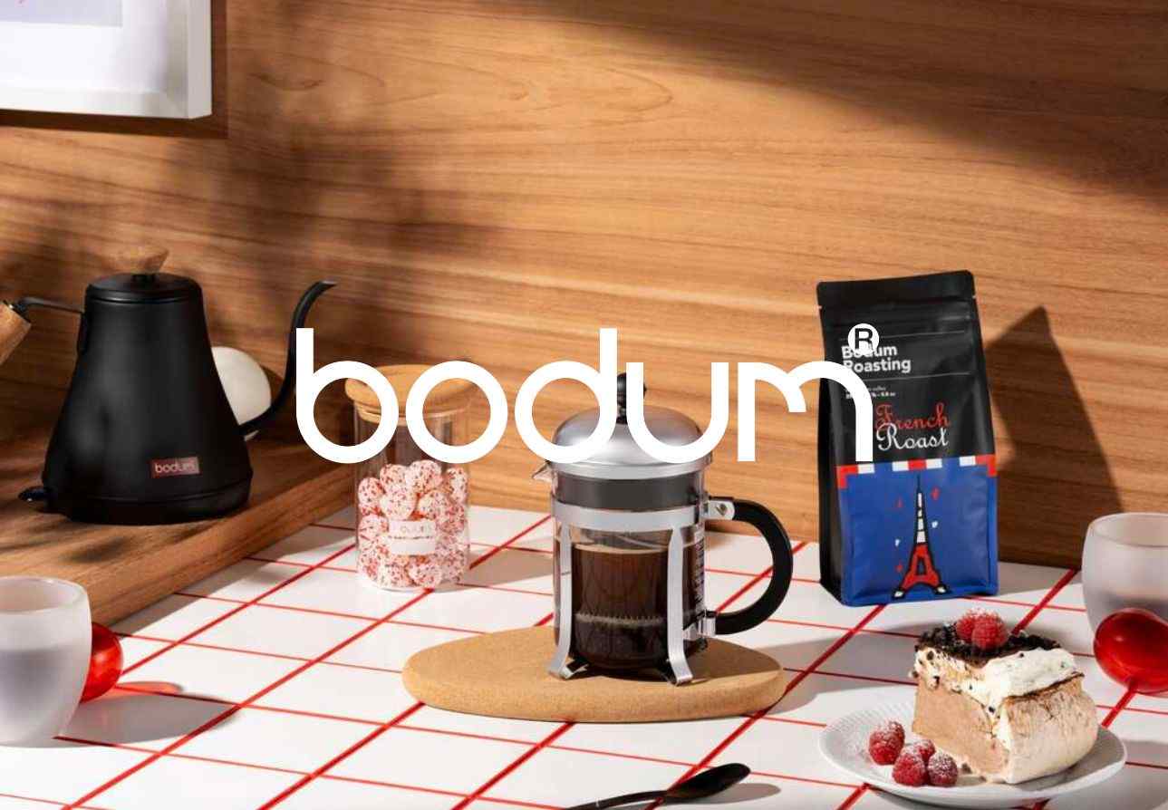bodum-logo-nl