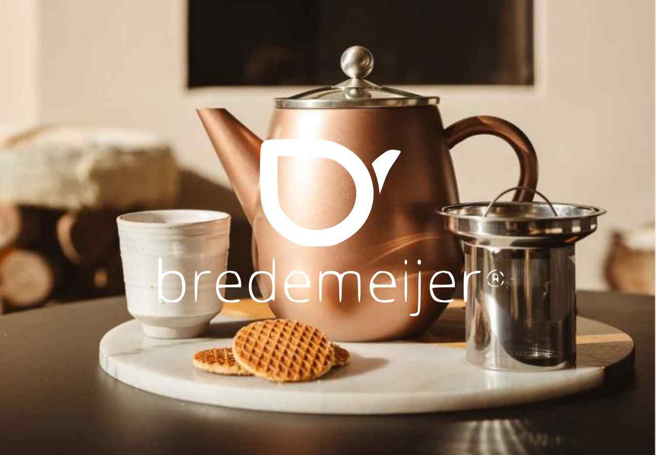 bredemeijer-logo