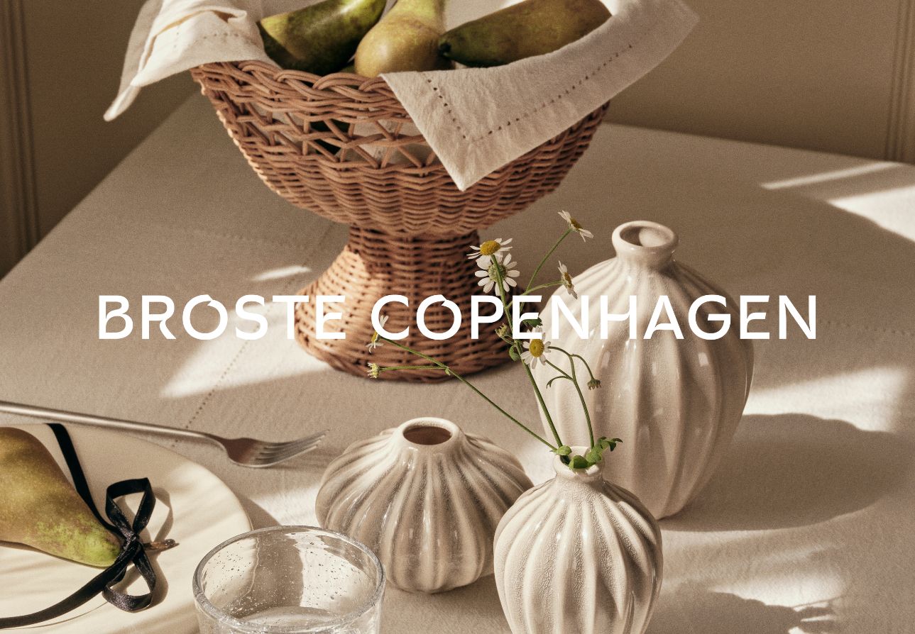 Broste Copenhagen