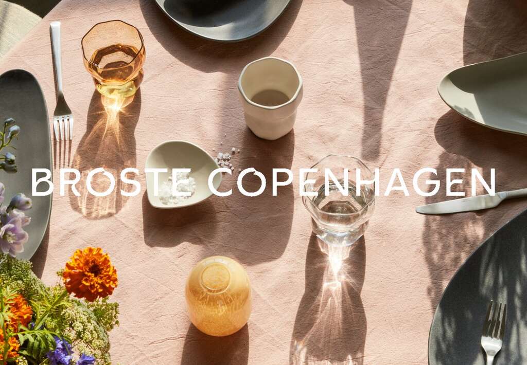 broste-copenhagen-logo