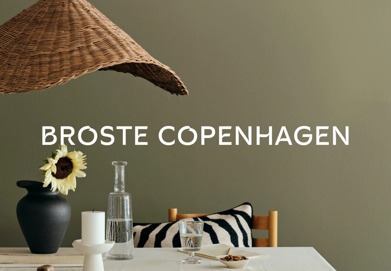 broste-copenhagen-logo