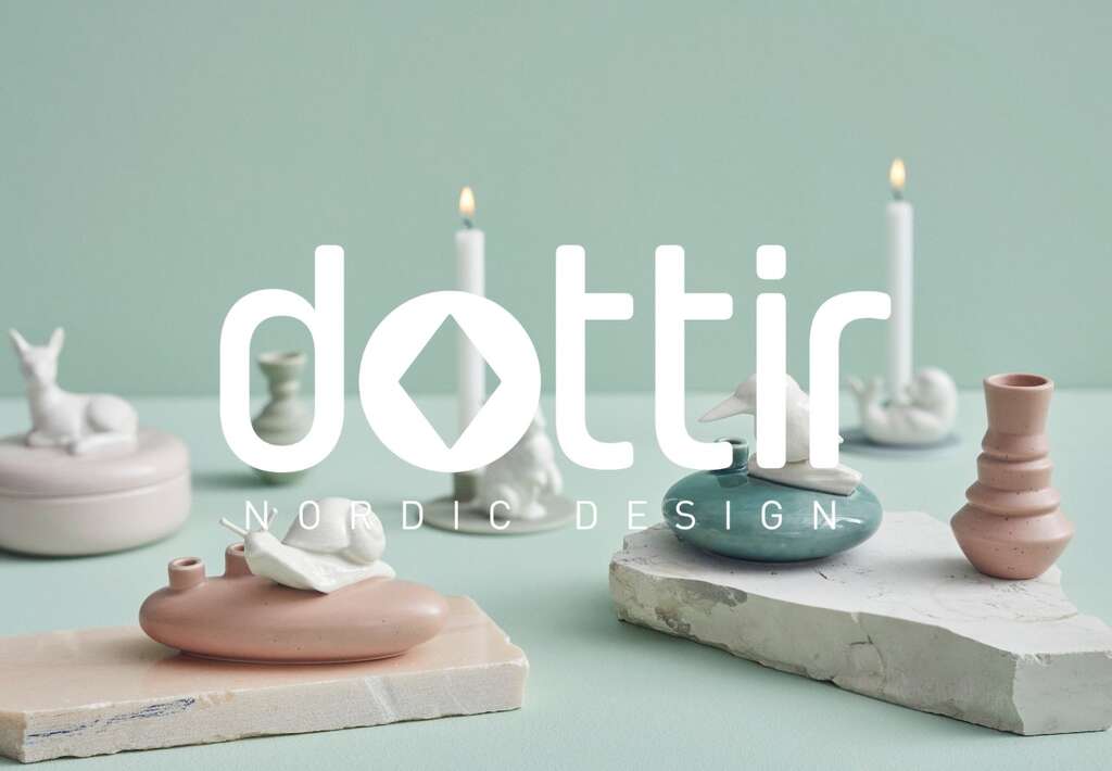 dottir-logo