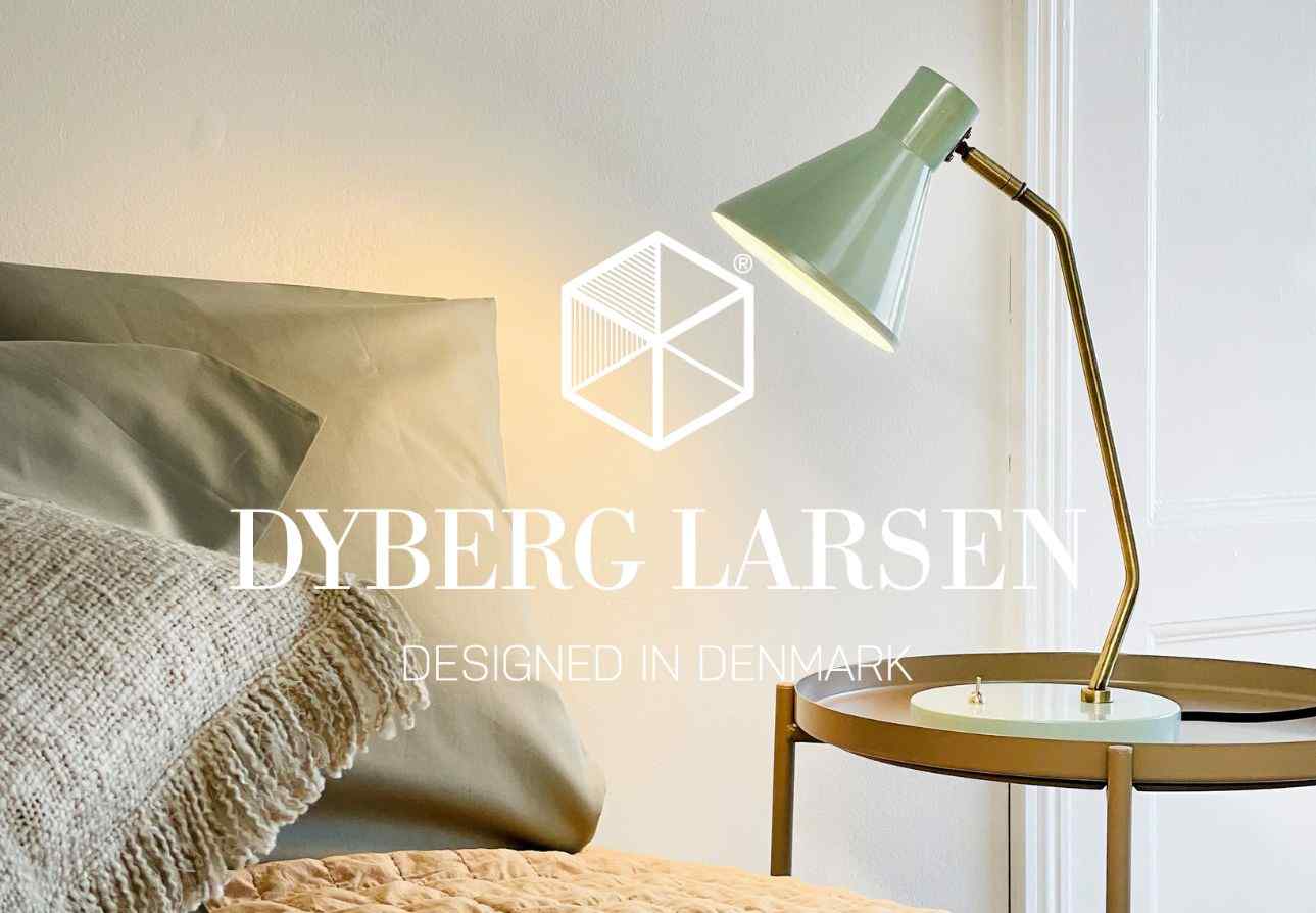 dyberg-larsen-logo