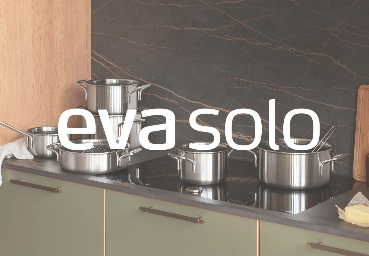 eva-solo-logo