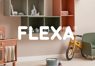 flexa-logo-boern