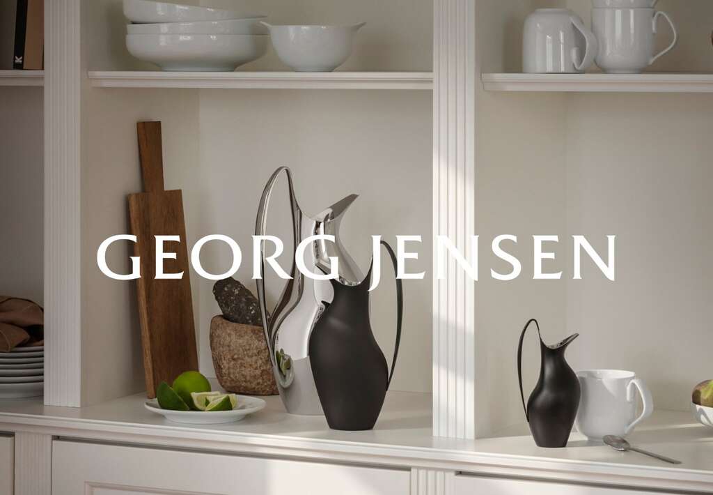 georg-jensen-logo