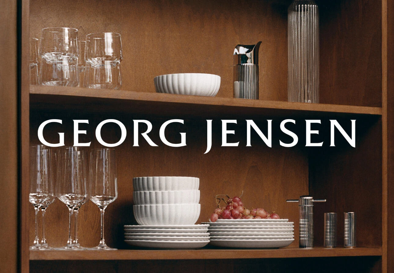 georg-jensen-logo