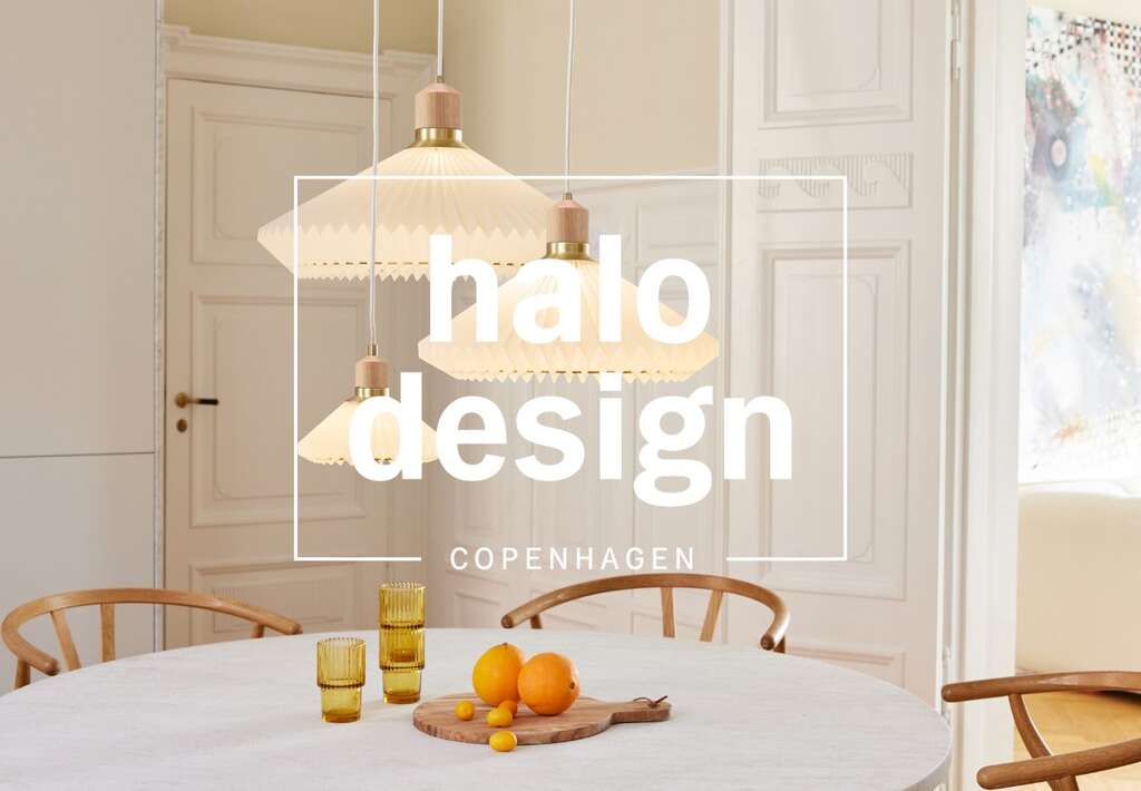 halo-design-logo