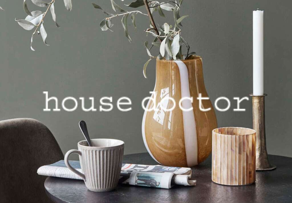 house-doctor-logo