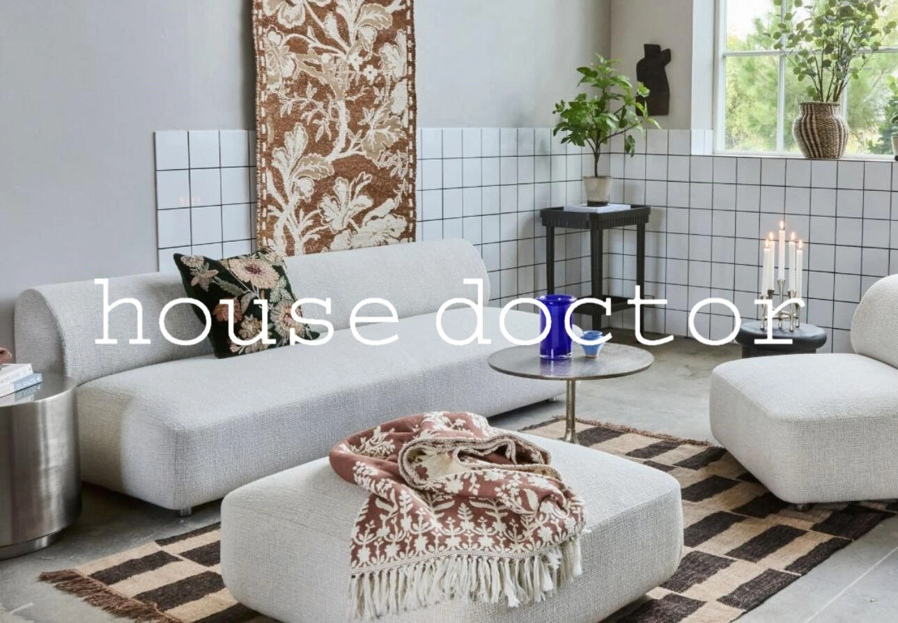 house-doctor-logo