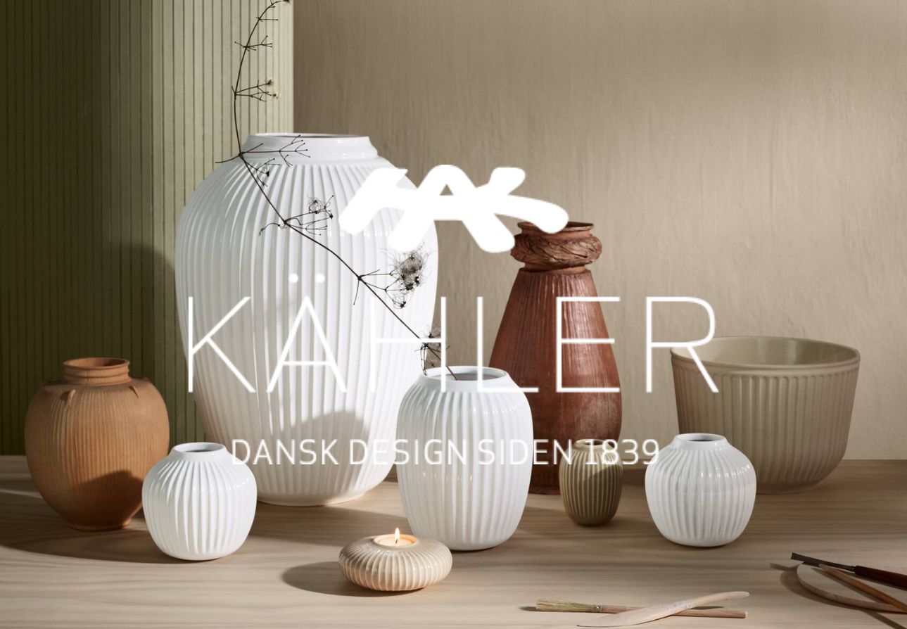 Kähler