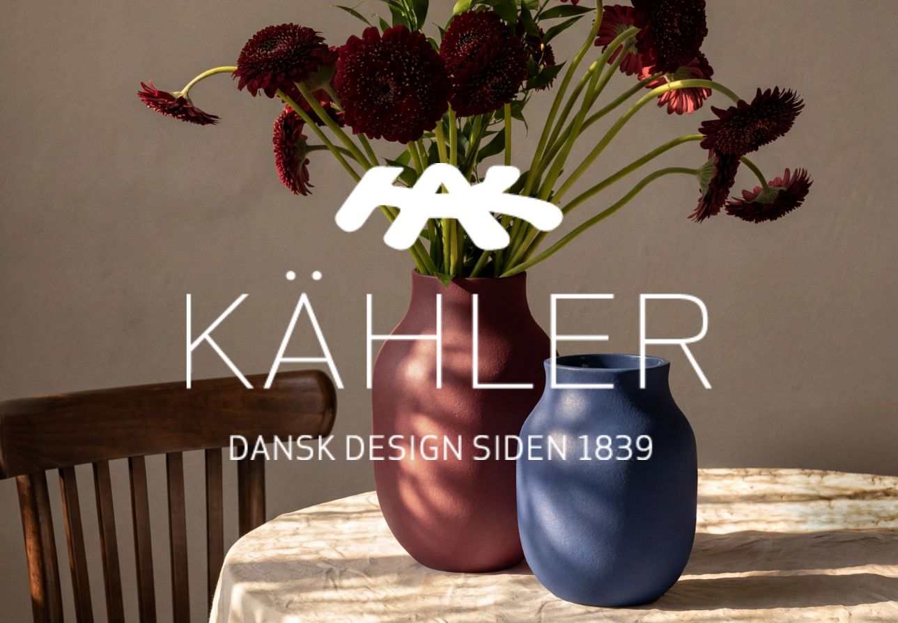 dyberg larsen
