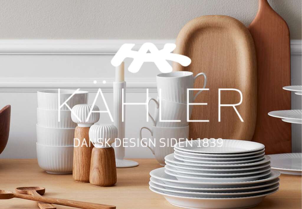 kahler-logo