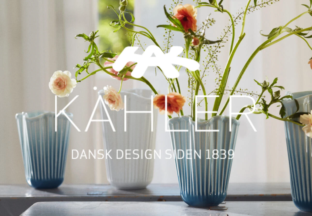 kahler-logo