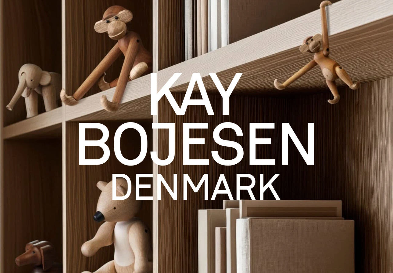 kay-bojesen-logo