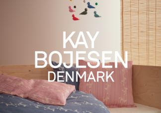 kaybojesen-logo-boern