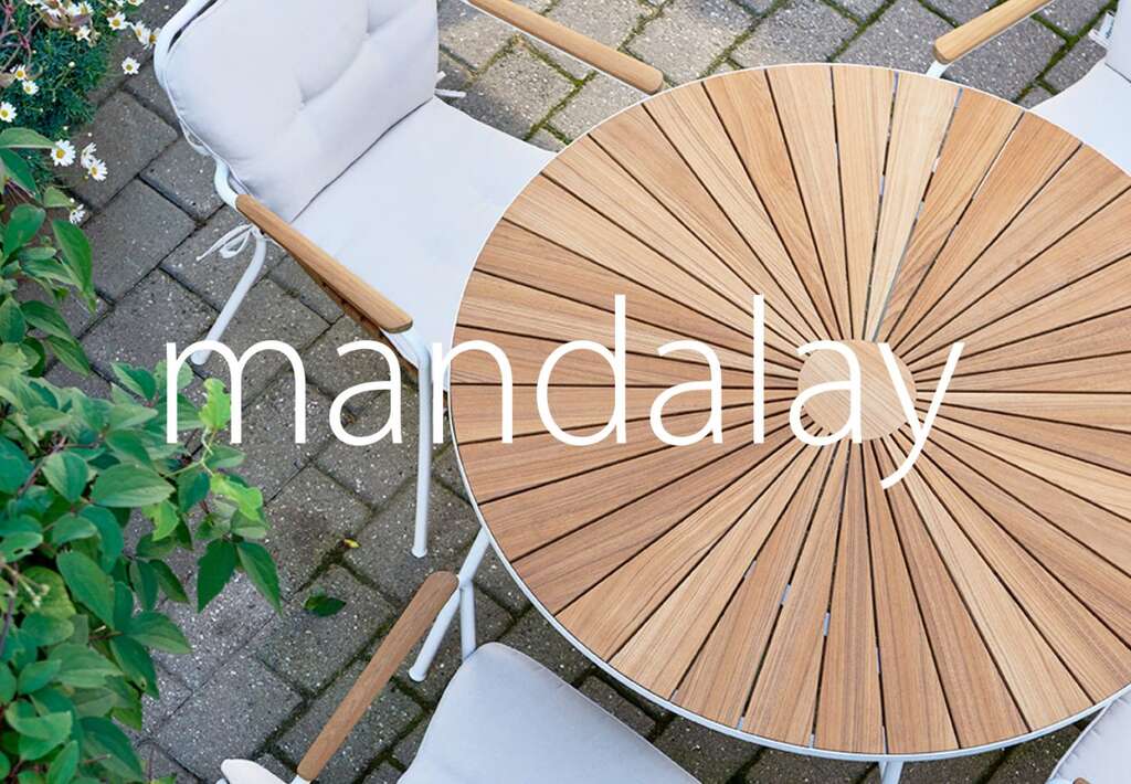 mandalay-logo