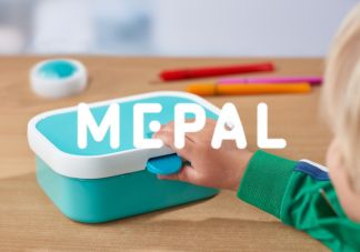 mepal-logo-boern