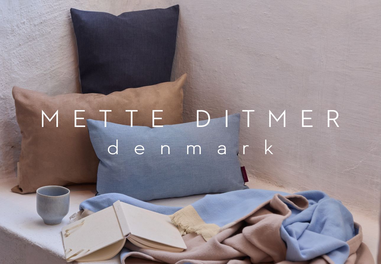 Zone Denmark